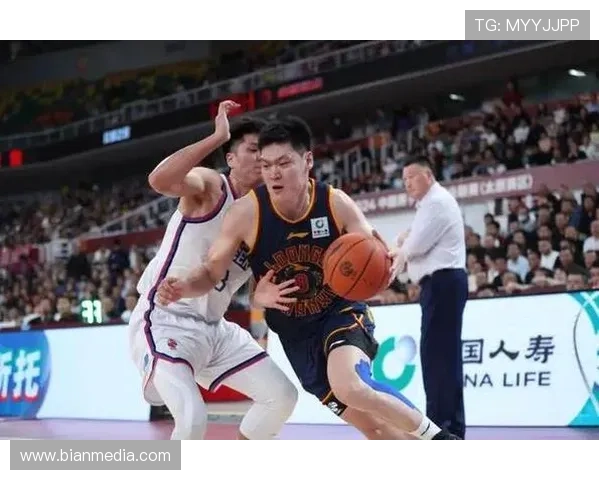 北京翻盘失利 辽宁险胜新疆 深圳大败 CBA榜单变动