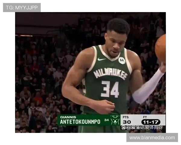 欧文去向雄鹿或森林狼变局前景