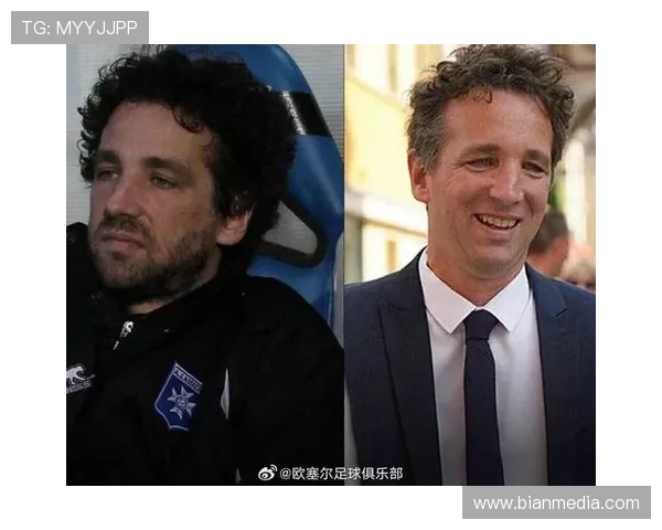 欧塞尔理疗师马蒂厄-德班当选市长